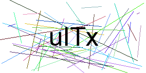 Verificação para Humanos