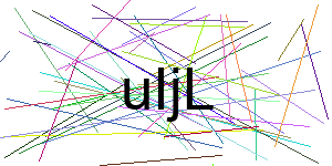 Verificação para Humanos