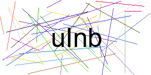 Verificação para Humanos