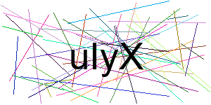 Verificação para Humanos