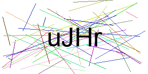 Verificação para Humanos