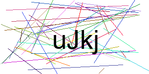 Verificação para Humanos