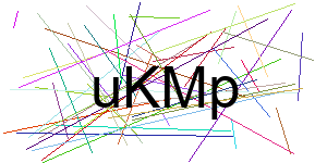 Verificação para Humanos