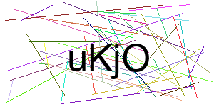 Verificação para Humanos