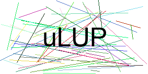 Verificação para Humanos