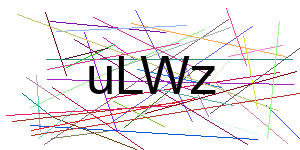 Verificação para Humanos