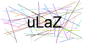 Verificação para Humanos