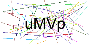 Verificação para Humanos