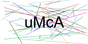 Verificação para Humanos