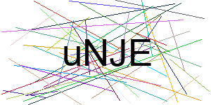 Verificação para Humanos