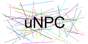Verificação para Humanos