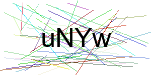 Verificação para Humanos