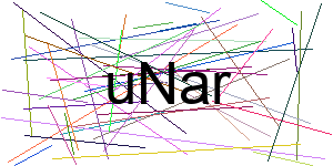 Verificação para Humanos