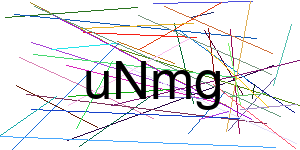 Verificação para Humanos
