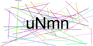 Verificação para Humanos