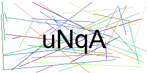 Verificação para Humanos