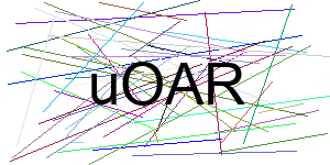 Verificação para Humanos