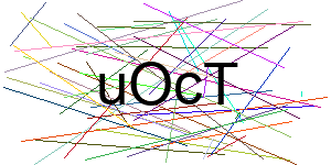 Verificação para Humanos