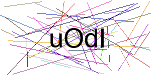 Verificação para Humanos