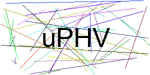 Verificação para Humanos