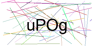 Verificação para Humanos