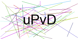 Verificação para Humanos