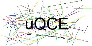 Verificação para Humanos