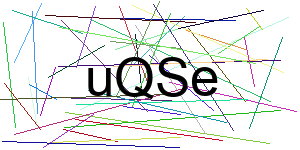 Verificação para Humanos