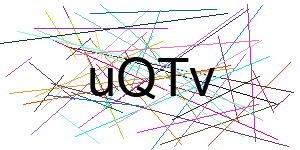 Verificação para Humanos