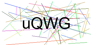 Verificação para Humanos