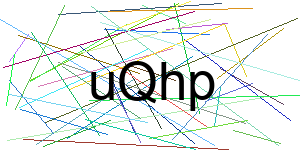 Verificação para Humanos