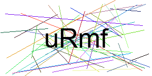Verificação para Humanos