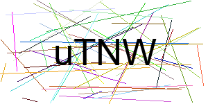 Verificação para Humanos