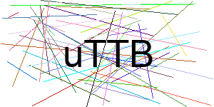 Verificação para Humanos