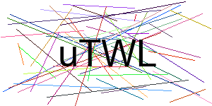 Verificação para Humanos