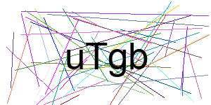 Verificação para Humanos