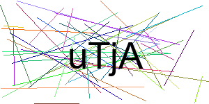 Verificação para Humanos