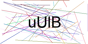 Verificação para Humanos