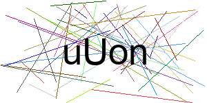 Verificação para Humanos