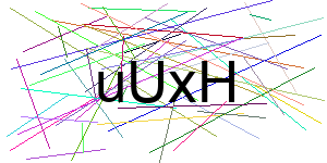 Verificação para Humanos