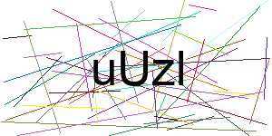 Verificação para Humanos