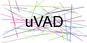 Verificação para Humanos