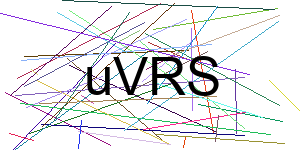 Verificação para Humanos