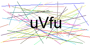 Verificação para Humanos