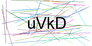 Verificação para Humanos