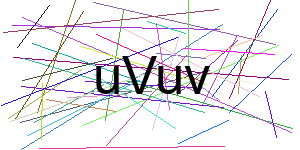 Verificação para Humanos