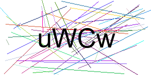 Verificação para Humanos