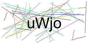 Verificação para Humanos