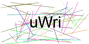 Verificação para Humanos
