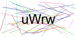 Verificação para Humanos